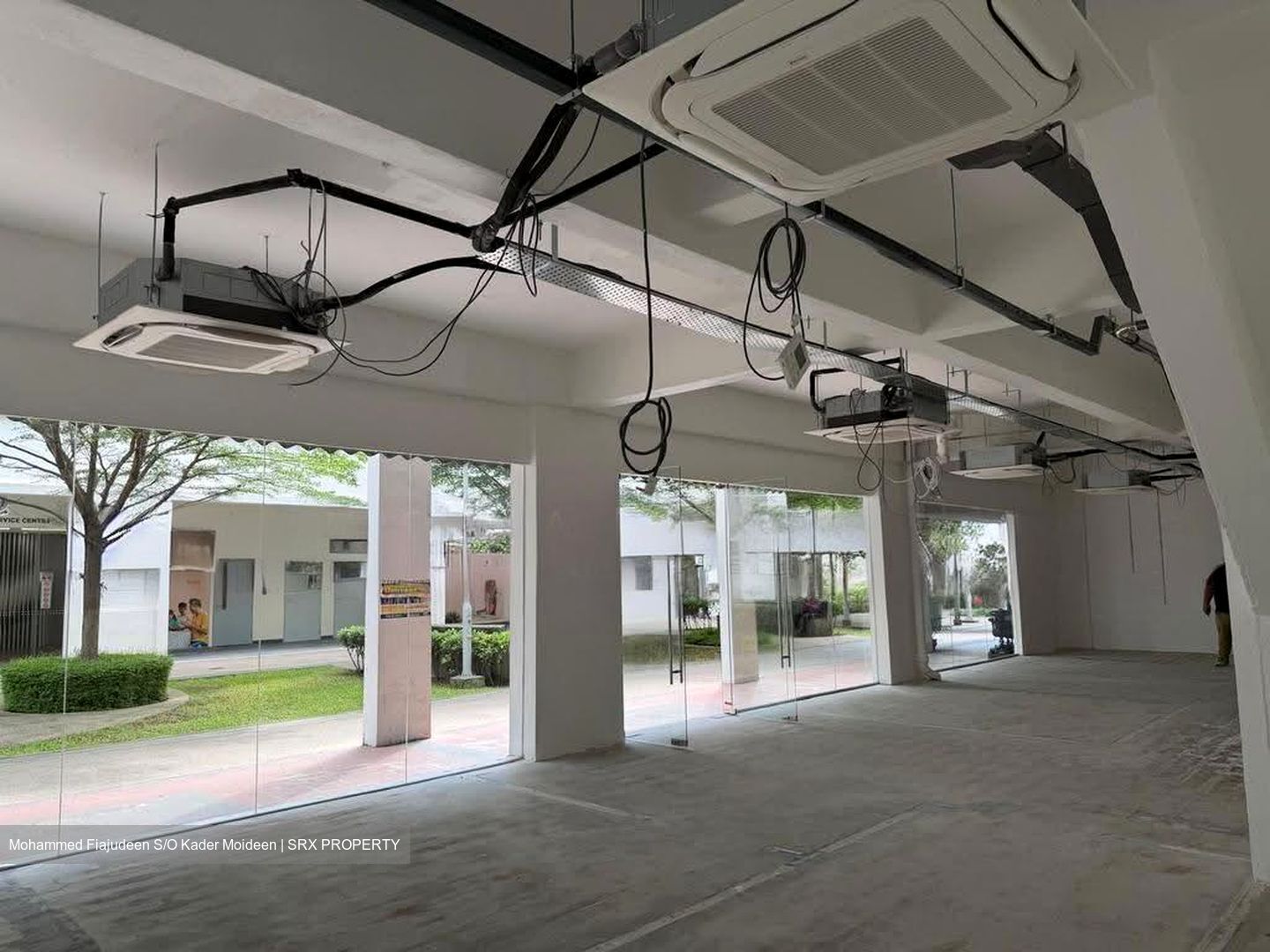 Jurong Gateway Road (D22), Shop House #623035061